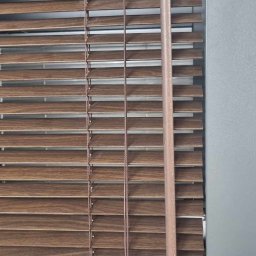 Moskitiery Kraków 3