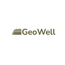 GeoWell - Budownictwo Lublin