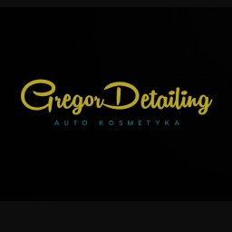 GregorDetailing - Serwis Samochodowy Jelenia Góra