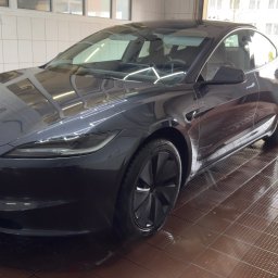 Konserwacja pojazdów, antykorozyjne Jelenia Góra 2