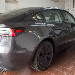 Konserwacja pojazdów, antykorozyjne Jelenia Góra 3