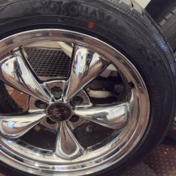 Konserwacja pojazdów, antykorozyjne Jelenia Góra 4