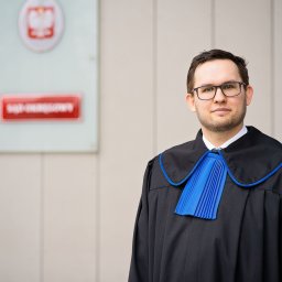 Prawnik rodzinny Suchy Las 2