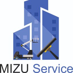 MIZU-SERVICE ANNA BRZOZOWSKA-PYTEL - Usługi Ogrodnicze Libidza