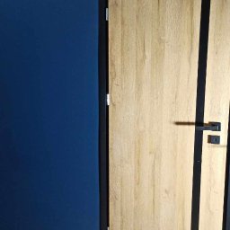 Mycie dachów Sterdyń-Osada 4