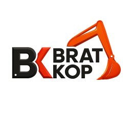 BRATKOP Prace Ziemne-Ogrody-Instalacje wod-kan - Zakładanie trawnik&oacute;w Strzelin