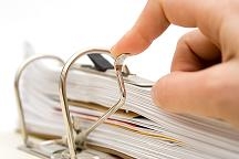 OUTSOURCING usługi księgowo-rachunkowe dla osób prowadzących dział. gosp.