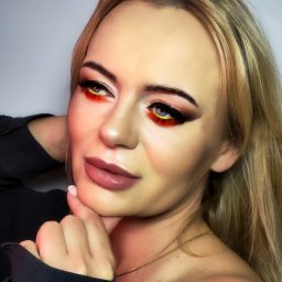 Makijaż Sulechów 4