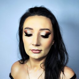 Makijaż Sulechów 1