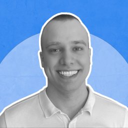 E-MarketKing Daniel Pieniek - Sklep Internetowy Warszawa