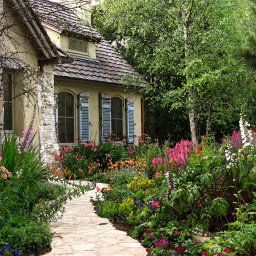 Pranie tapicerki Gdynia 1