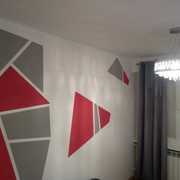 Remonty mieszkań Olecko 3