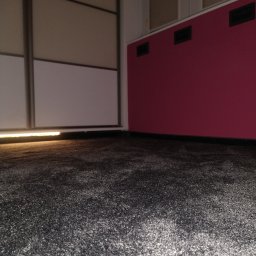 Remonty mieszkań Olecko 4