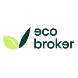 ECO BROKER SPÓŁKA Z OGRANICZONĄ ODPOWIEDZIALNOŚCIĄ - Turbiny wiatrowe Olsztyn