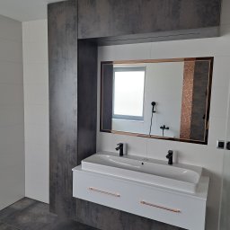 Kuchnie na wymiar Radomsko 4