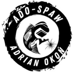 ADO-SPAW - Balustrady Szklane Glina