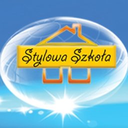 STYLOWA SZKOŁA Jarosław Truszkowski - Opłacalne Wyposażenie Placów Zabaw Ostrów Mazowiecka
