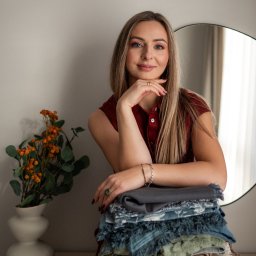 up Home Staging Urszula Petkowska - Home Staging Sopot