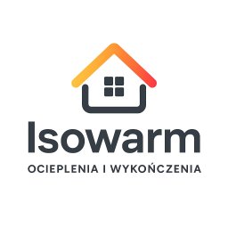 Adrian Jung Isowarm - Wykonanie Ocieplenia Skierniewice