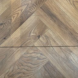 Daniel Cisek - Łączenie bez listwowe.