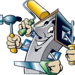 Remont - Układanie Płytek Gdynia