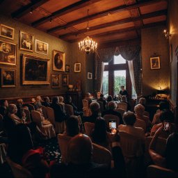 Fotograf ślubny Koszalin 3