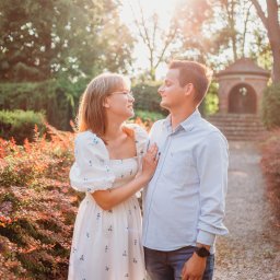 Fotograf na chrzest Biała Podlaska 3