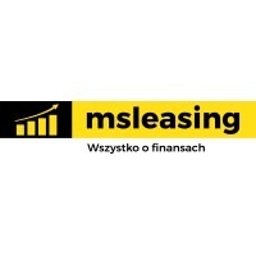 Leasing samochodu Bielsko-Biała 1