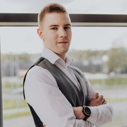 MSleasing - Leasing Na Auto Bielsko-Biała