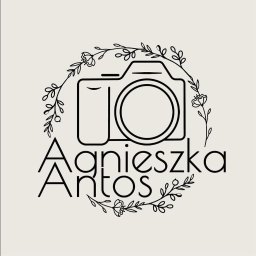 Agnieszka Antos - Sesje Zdjęciowe Częstochowa