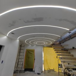 Glazurnik Wrocław 1