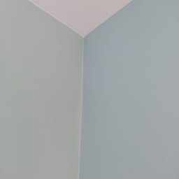 Glazurnik Wrocław 2