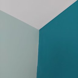 Glazurnik Wrocław 4