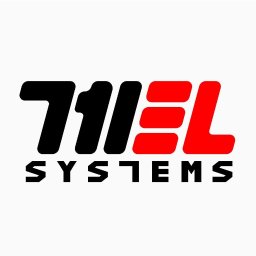 Thiel Systems - Montaż Monitoringu Gdańsk