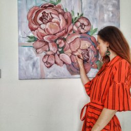 Imprezy integracyjne Łódź 1