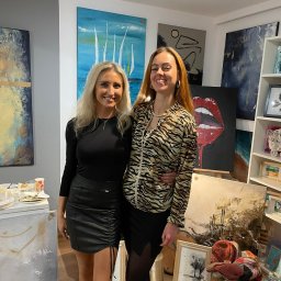 Imprezy integracyjne Łódź 2