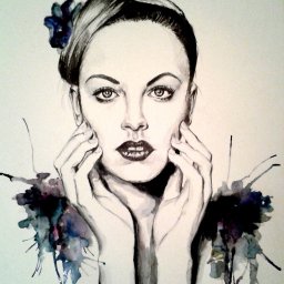 Imprezy integracyjne Łódź 3