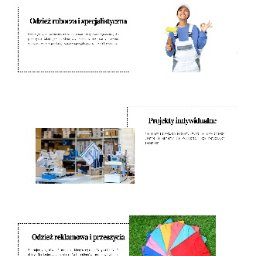 Apollo Studio - Strona internetowa polskiej fabryki odzieży FORMO prezentująca ofertę: odzież roboczą i specjalistyczną, tekstylia medyczne, projekty indywidualne, odzież reklamową, haft, druk, wszywki i metki.