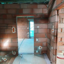 Pomiary elektryczne Bytom 4