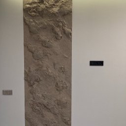 Firma remontowa Płock 4