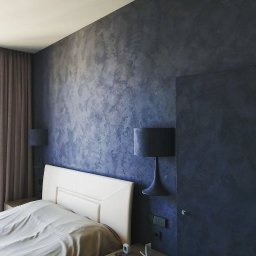 Firma remontowa Płock 3