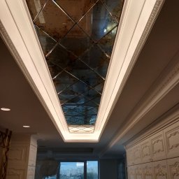 Firma remontowa Płock 2