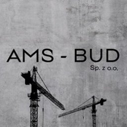 AMS-BUD SPÓŁKA Z OGRANICZONĄ ODPOWIEDZIALNOŚCIĄ - Fundament Wrocław