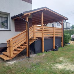 Roman Więzik - Piloci Wycieczek Szczyrk