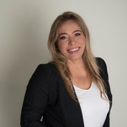 MAGRA Izabella Kalinowska - Termoizolacja Budynku Bydgoszcz