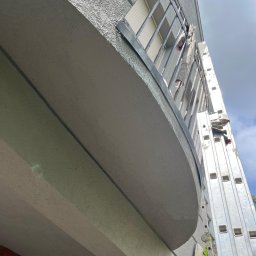 Malowanie mieszkań Bydgoszcz 4