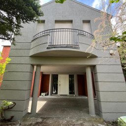 Malowanie mieszkań Bydgoszcz 3