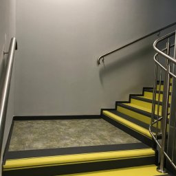 Malowanie mieszkań Bydgoszcz 2