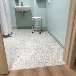 Malowanie mieszkań Bydgoszcz 1