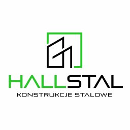 Hall Stal Andrzej Gregier - Inżynier Budownictwa Ostrów Wielkopolski